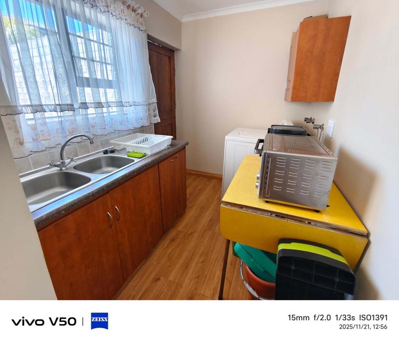 3 Bedroom Property for Sale in Reebok Western Cape